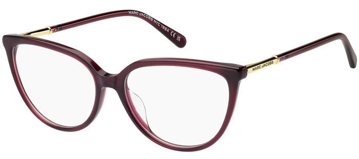 Marc Jacobs MARC 900/G