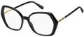 Marc Jacobs MARC 901