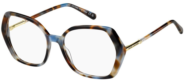 Marc Jacobs MARC 901