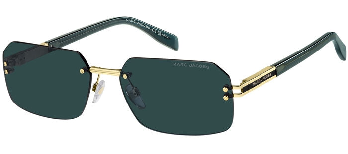 Marc Jacobs MARC 902/S