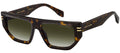 Marc Jacobs MARC 904/S