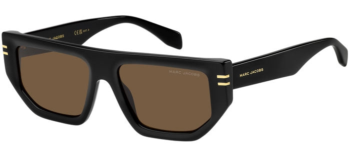 Marc Jacobs MARC 904/S