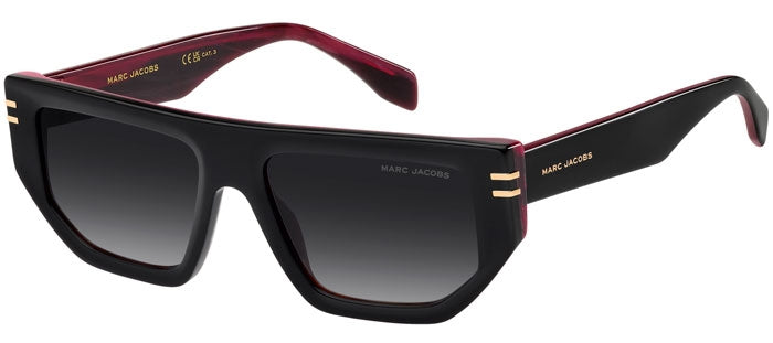 Marc Jacobs MARC 904/S
