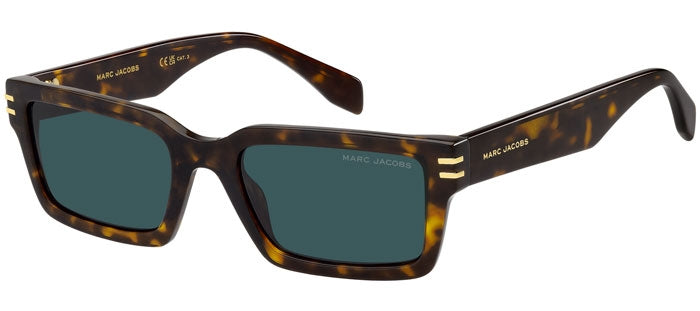 Marc Jacobs MARC 905/S