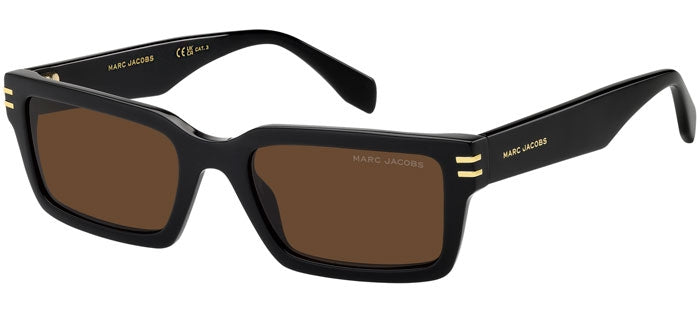 Marc Jacobs MARC 905/S