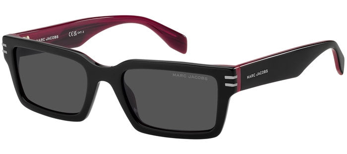 Marc Jacobs MARC 905/S