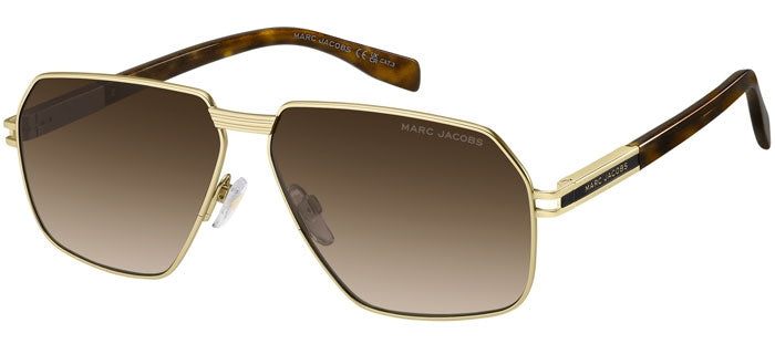 Marc Jacobs MARC 906/S