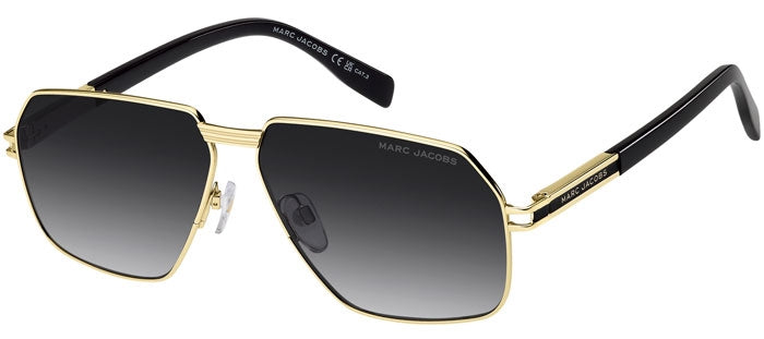 Marc Jacobs MARC 906/S