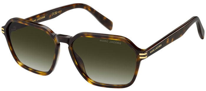 Marc Jacobs MARC 907/S
