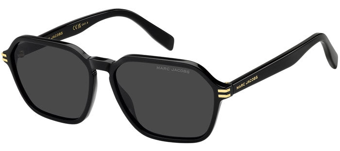 Marc Jacobs MARC 907/S