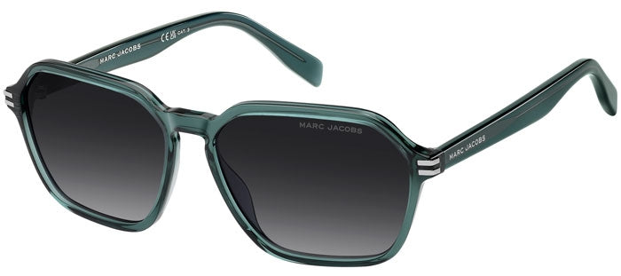 Marc Jacobs MARC 907/S