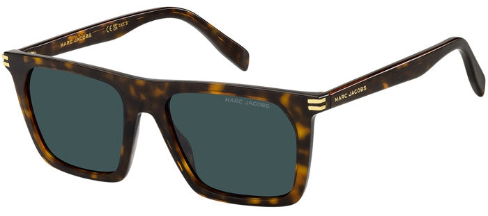 Marc Jacobs MARC 908/S