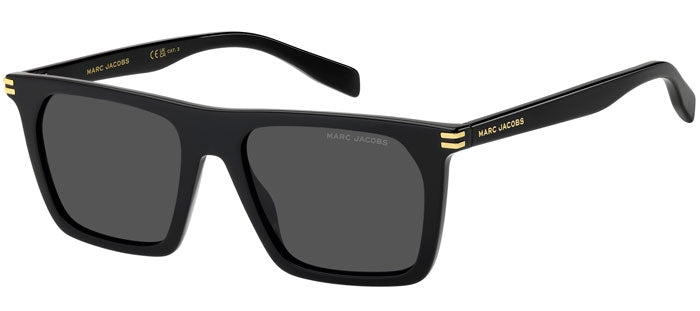 Marc Jacobs MARC 908/S