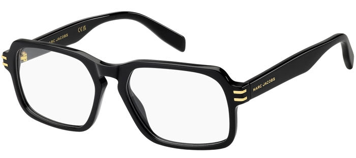 Marc Jacobs MARC 911