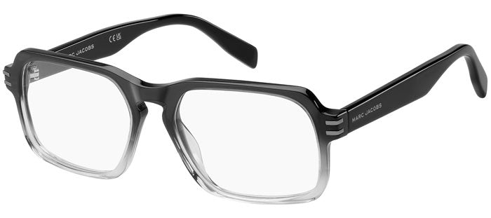 Marc Jacobs MARC 911