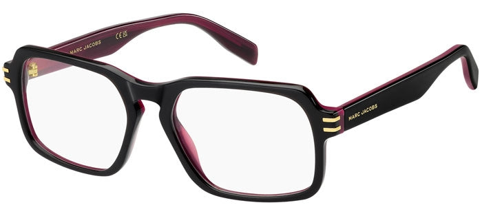 Marc Jacobs MARC 911