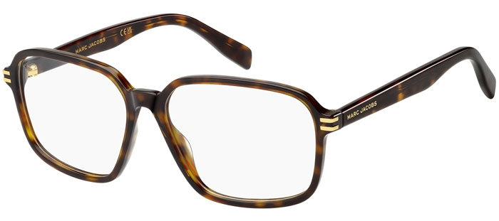 Marc Jacobs MARC 913