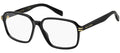 Marc Jacobs MARC 913