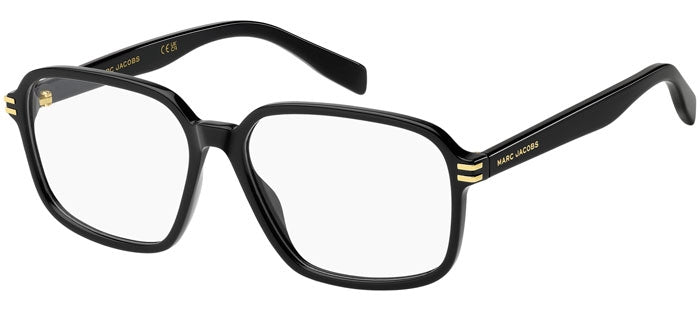 Marc Jacobs MARC 913