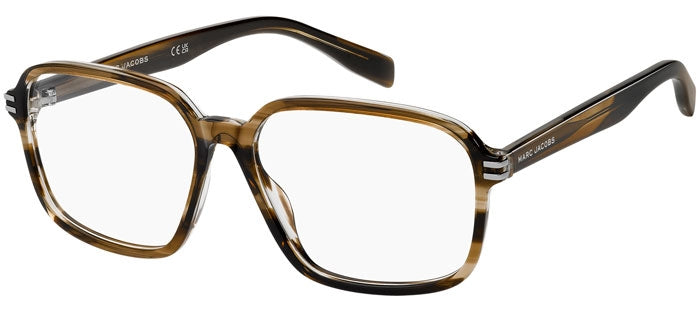 Marc Jacobs MARC 913