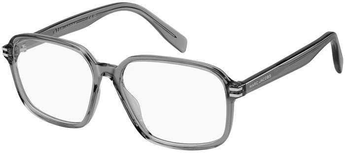 Marc Jacobs MARC 913