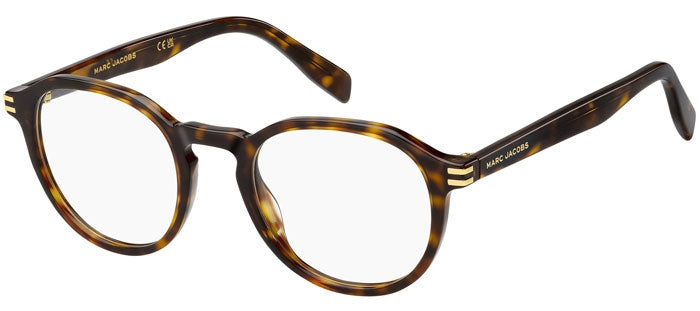 Marc Jacobs MARC 914