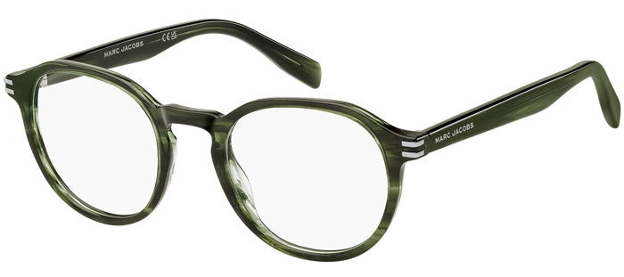 Marc Jacobs MARC 914