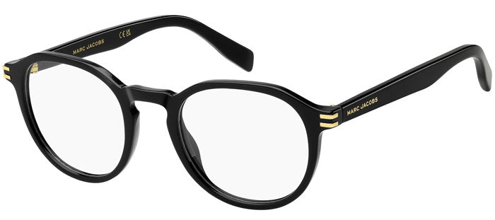 Marc Jacobs MARC 914