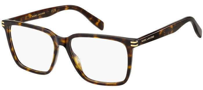 Marc Jacobs MARC 915