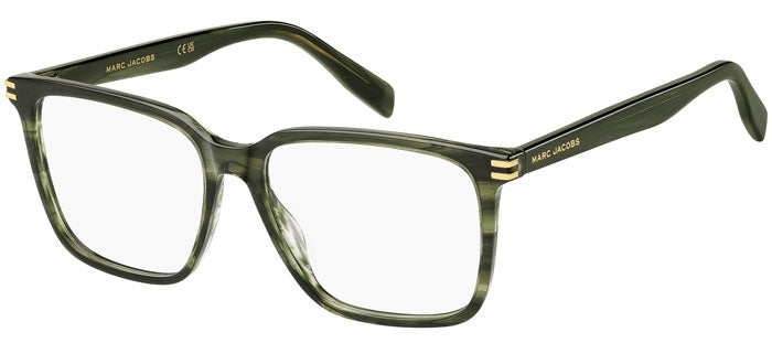 Marc Jacobs MARC 915