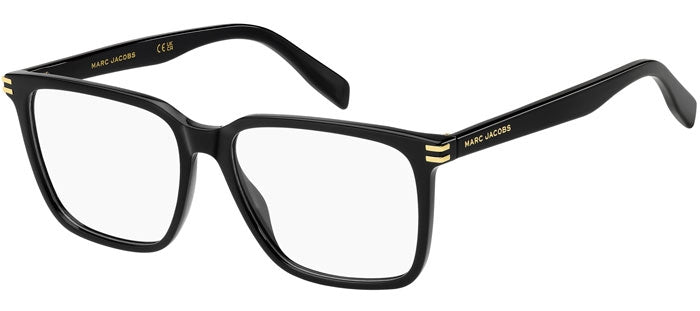 Marc Jacobs MARC 915