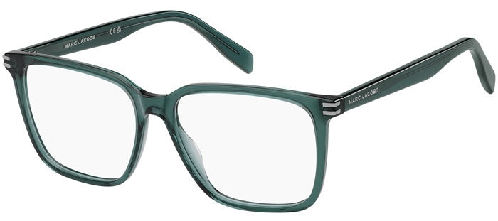 Marc Jacobs MARC 915
