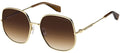 Marc Jacobs MARC 916/S