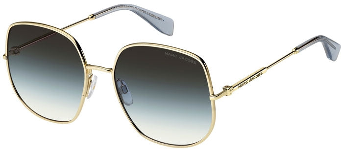 Marc Jacobs MARC 916/S