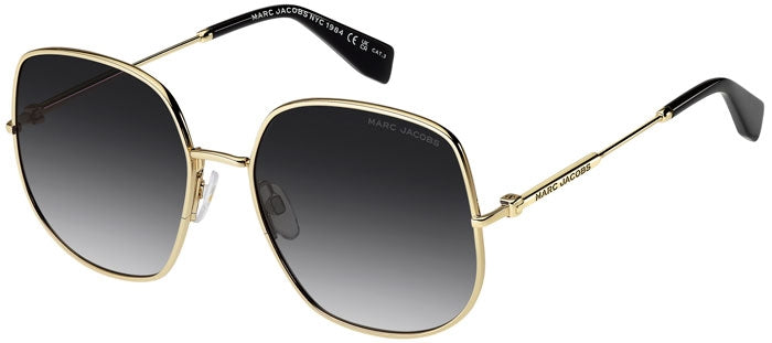 Marc Jacobs MARC 916/S