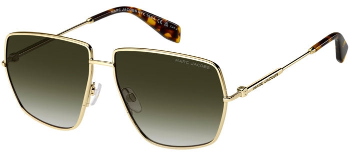 Marc Jacobs MARC 917/S