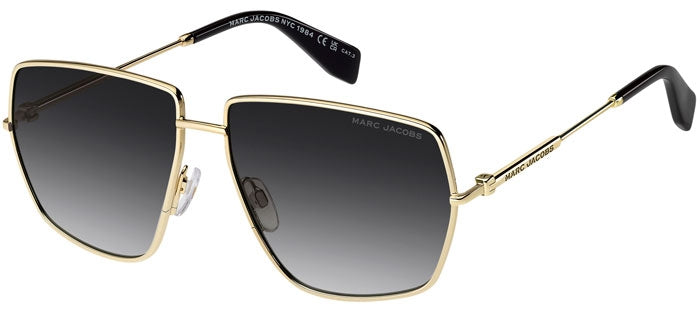 Marc Jacobs MARC 917/S