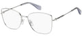 Marc Jacobs MARC 919