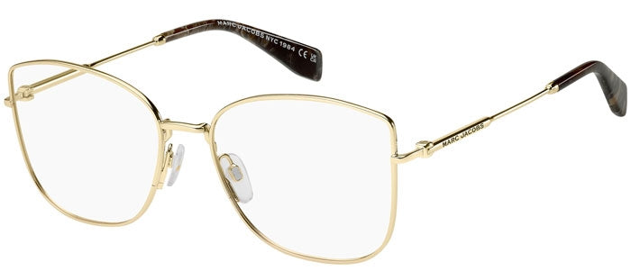 Marc Jacobs MARC 919