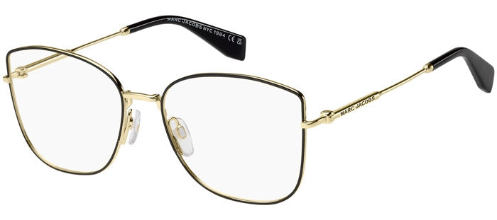 Marc Jacobs MARC 919