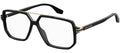 Marc Jacobs MARC 417