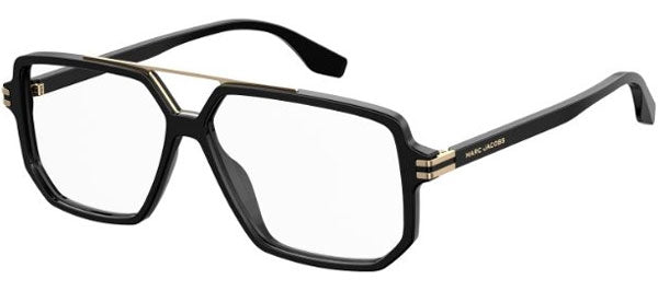 Marc Jacobs MARC 417