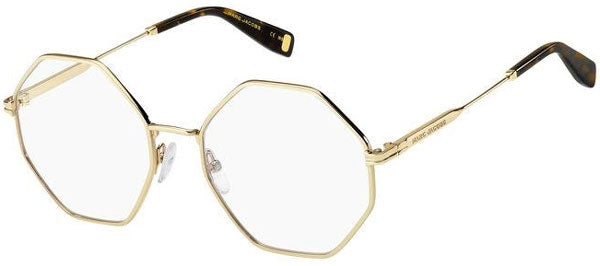 Marc Jacobs MJ 1020