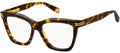 Marc Jacobs MJ 1033