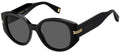 Marc Jacobs MJ 1052/S