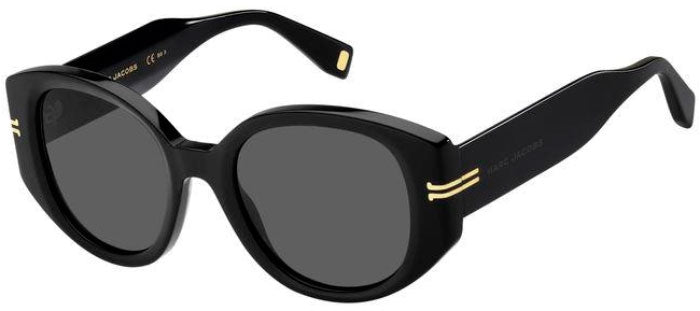 Marc Jacobs MJ 1052/S