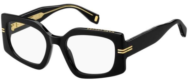 Marc Jacobs MJ 1111