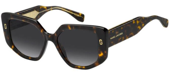 Marc Jacobs MJ 1116/S