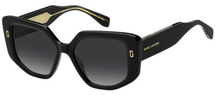 Marc Jacobs MJ 1116/S