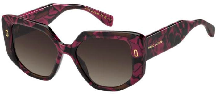 Marc Jacobs MJ 1116/S